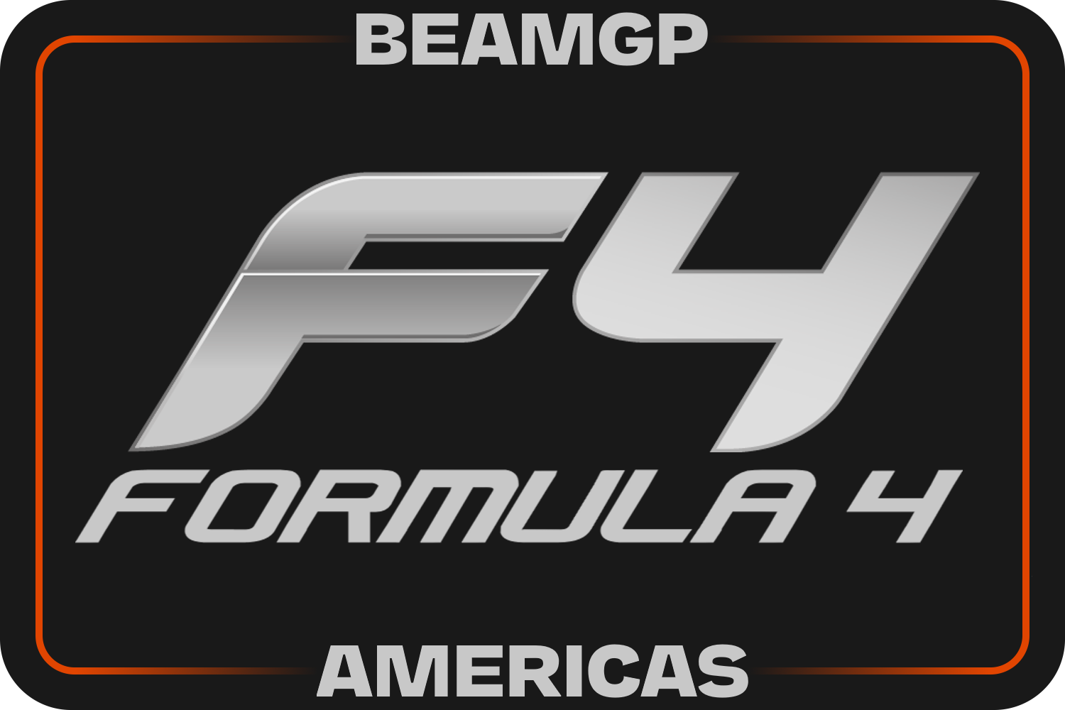 BeamGP Formula 4 Americas